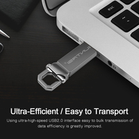Suntrsi pamięć USB 64G 32gb pendrive16g 8G 128G Pen Drive флешка wodoodporna usb флэш-накопители 2.0 pamięć przenośna na prezent 2